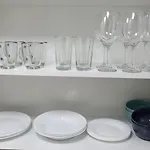 Apartamento totalmente renovado Corazon de San Telmo