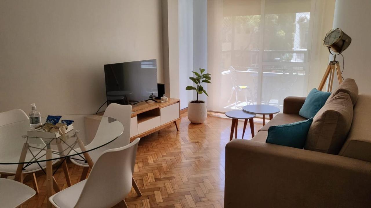 Totalmente Renovado Corazon De San Telmo Apartamento *