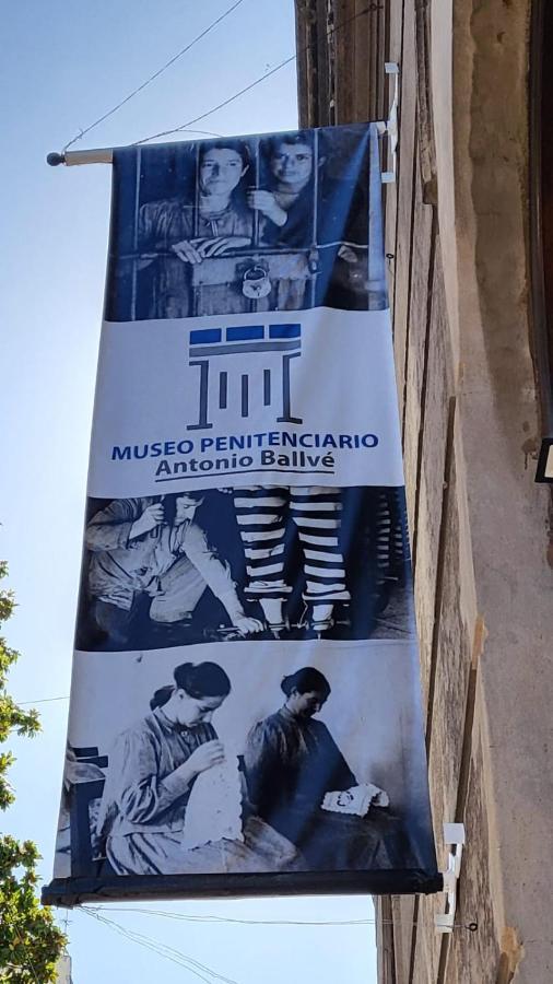 Totalmente Renovado Corazon De San Telmo Ciudad Autónoma de Buenos Aires